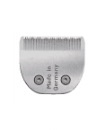 Ножевой блок Moser Medical Contour Blade 1450-7310