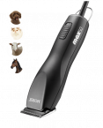 Машинка для стрижки Moser Max50 1250-0052
