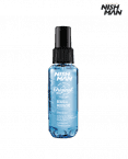 Парфюм для бороды NISHMAN Beard Spray Genius 75 мл