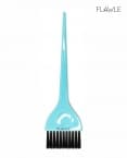 Классическая кисть для окрашивания Flawle