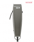 Машинка для стрижки Moser Primat Titan 1230-0053