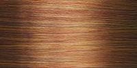 9 NC-L краситель перманентный Lumishine JOICO