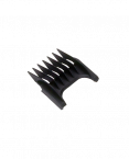 Насадка Moser №2 6 мм 1881-7200