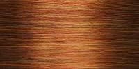 8 NC-L краситель перманентный Lumishine JOICO