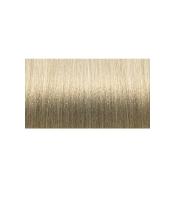 N9 Краситель деми-перманентный Vero K-Pak Chrome JOICO