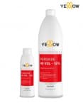 Крем-окислитель Yellow Peroxide 40 VOL. 12%