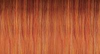 7 NRG-L краситель перманентный Lumishine JOICO