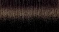 3 N краситель перманентный Vero K-pak Color JOICO