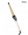 Конусный стайлер Wahl Super Curl 4437-0470