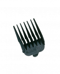 Насадка Wahl №4 13 мм 3144-001