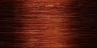 6 NC-L краситель перманентный Lumishine JOICO
