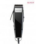 Машинка для стрижки Moser 1400 Black 1400-0269