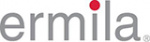 ERMILA