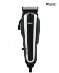 Машинка для стрижки Wahl Icon 8490-016H