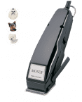 Машина для стрижки Moser 1400 1400-0075