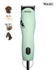 Машинка для стрижки Wahl KM5 1260-0473