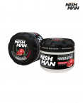 Крем для лица и рук Nishman Care Cream Гранат 300 мл