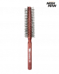 Брашинг Nishman 029