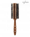 Щетка круглая Y.S.Park Super Straight YS-502