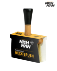 Сметка Nishman 564