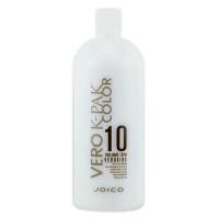 Окислитель Veroxide 3% (10vol) JOICO