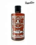 Тоник для волос DapperDan Grooming Tonic 250 мл