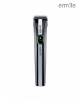 Триммер Ermila Motion Nano 1585-0040