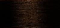 4 NG-L краситель перманентный Lumishine JOICO