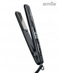 Щипцы Ermila Magic Straight+ 4414-0040