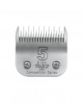 Нож Wahl Competition Series 6 мм 1247-7310 (2371-116)