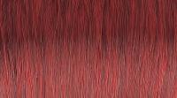7 XR краситель перманентный Vero K-pak Color JOICO