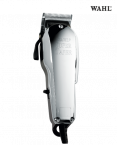 Машинка для стрижки Wahl Chrome Super Taper 8463-316