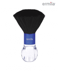 Сметка Ermila 0094-6080