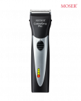 Машинка для стрижки Moser ChromStyle Pro Black 1871-0081