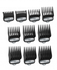 Набор насадок Wahl Premium 3421-100