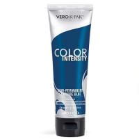 SAPPHIRE BLUE Краситель семи-перманентный  сапфировый синий Intensity JOICO