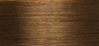8 NG-L краситель перманентный Lumishine JOICO