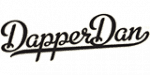 Dapper Dan