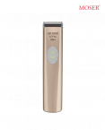 Триммер Moser Li+ProMini RoseGold 1584-0053
