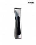 Триммер Wahl ProLithium Beret 8841-616H