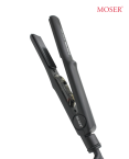 Щипцы-гофре Moser MaxStyle Black 4415-0053