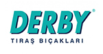 Derby