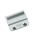 Нож Wahl Designer 2000-200