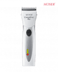 Машинка для стрижки Moser ChromStyle Pro White 1871-0082