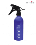 Пульверизатор Ermila 0094-6070