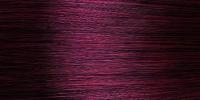4 RR-DL краситель деми-перманентный Lumishine JOICO