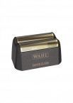 Сетка для бритвы Wahl Finale 7043-100