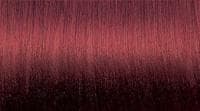 6 RR краситель перманентный Vero K-pak Color JOICO