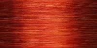 7 CC-L краситель перманентный Lumishine JOICO