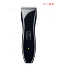 Машинка для стрижки Moser Neo Black 1886-0051